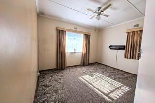 To Let 4 Bedroom Property for Rent in Sasolburg Ext 23 Free State